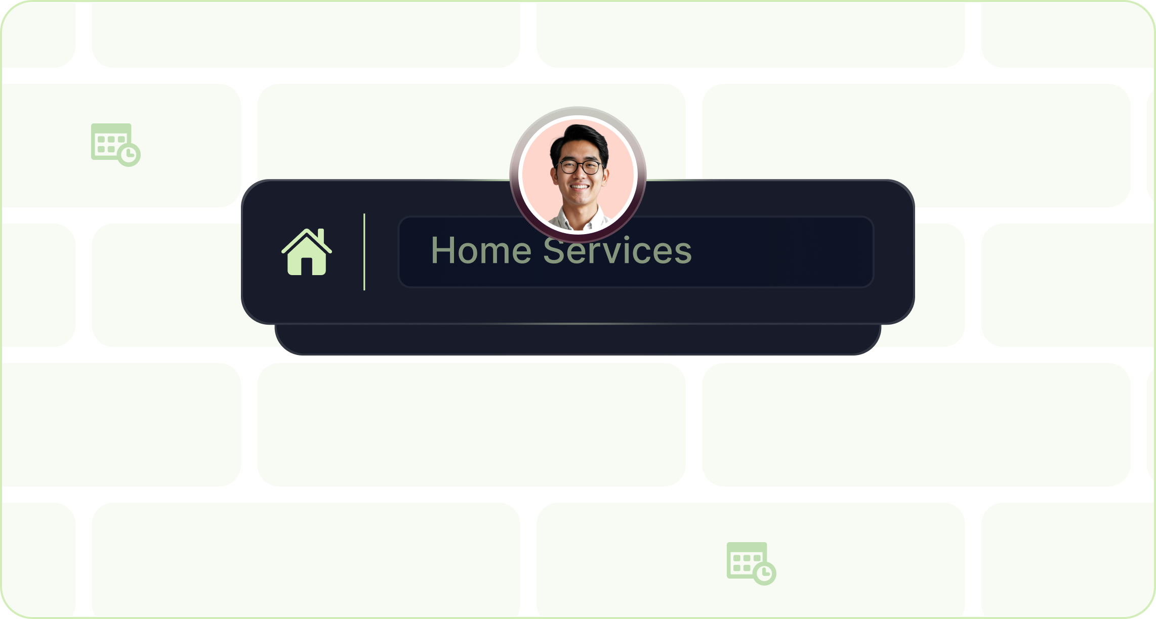 Home Services Voice AI Agents
